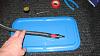 KHA 2014 Accord Sport SQ Build-accordampwiring017.jpg