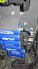 KHA 2014 Accord Sport SQ Build-accordampwiring019.jpg