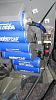 KHA 2014 Accord Sport SQ Build-accordampwiring020.jpg