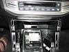 2014 Accord Head Unit Replacement and Function-14accord_dash050.jpg