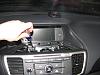 2014 Accord Head Unit Replacement and Function-14accord_dash049.jpg
