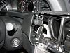 2014 Accord Head Unit Replacement and Function-14accord_dash044.jpg