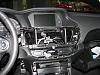 2014 Accord Head Unit Replacement and Function-14accord_dash005.jpg