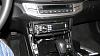2014 Accord Head Unit Replacement and Function-accorddash014.jpg
