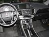 2014 Accord Head Unit Replacement and Function-accordhu022.jpg