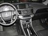2014 Accord Head Unit Replacement and Function-1407210865317.jpg