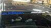 KHA 2014 Accord Sport SQ Build-img_20140901_162706_611.jpg