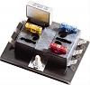 High beam Relay location-bss-15600-04-20_xl.jpg