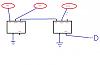 High beam Relay location-relay_zpsa0728c21.jpg