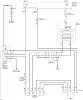 Honda Electrical Load Detection (ELD) Bypass-tsxalt.jpg