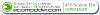 Honda Electrical Load Detection (ELD) Bypass-sig4128a.png