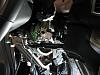 2014 Accord Alarm Remote Start Viper 5706V-alarmrs2014005.jpg