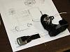 2014 Accord Alarm Remote Start Viper 5706V-alarmrs2014002.jpg