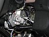 2014 Accord Alarm Remote Start Viper 5706V-alarmrs2014006.jpg