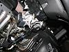 2014 Accord Alarm Remote Start Viper 5706V-alarmrs2014008.jpg