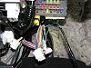 2014 Accord Alarm Remote Start Viper 5706V-alarmrs2014009.jpg