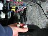 2014 Accord Alarm Remote Start Viper 5706V-alarmrs2014011.jpg