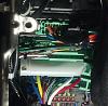 2014 Accord Alarm Remote Start Viper 5706V-accordparkinglightspos.jpg