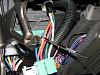 2014 Accord Alarm Remote Start Viper 5706V-alarmrs2014015.jpg