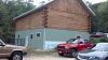 Honda Electrical Load Detection (ELD) Bypass-img_20141005_142151_446.jpg