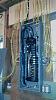 Honda Electrical Load Detection (ELD) Bypass-img_20141013_115002_990.jpg