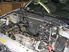 Honda Electrical Load Detection (ELD) Bypass-img_7710.jpg