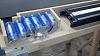 Honda Electrical Load Detection (ELD) Bypass-img_20140706_112307_247.jpg