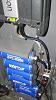 Honda Electrical Load Detection (ELD) Bypass-ampgrounding006.jpg