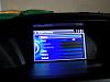 Cannot Turn ON The Bluetooth on 2013 Honda Accord LX-p1000172.jpg