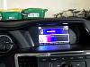 Cannot Turn ON The Bluetooth on 2013 Honda Accord LX-p1000173.jpg
