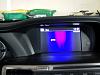 Cannot Turn ON The Bluetooth on 2013 Honda Accord LX-p1000174.jpg