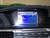 Cannot Turn ON The Bluetooth on 2013 Honda Accord LX-p1000175.jpg