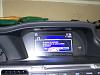 Cannot Turn ON The Bluetooth on 2013 Honda Accord LX-p1000176.jpg