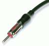2001 Accord OEM Stereo Replacement-car-antenna-wire-plug.gif