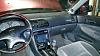 94-97 5th gen - what are the options?-01c8e0aec9762d95b4c1595e876f5927.jpg