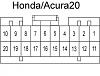 2007 Accord wiring questions-honda20.jpg