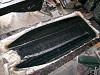 Accord Fiberglass Stealth  Sub Box Project-100_1077.jpg