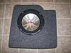 Accord Fiberglass Stealth  Sub Box Project-100_0942.jpg