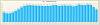 2013 Honda Accord sport:1000 watt sound system HELP-track18ancoff6indoor.jpg