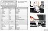 2013 Honda Accord sport:1000 watt sound system HELP-2014accordharnessdiagram.jpg