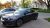 KHA 2014 Accord Sport SQ Build-fb_img_1462407506705.jpg