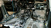 KHA 2014 Accord Sport SQ Build-screenshot_2016-05-04-17-23-47.png