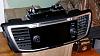 KHA 2014 Accord HU Swap to Premium-20160526_180914.jpg