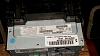 KHA 2014 Accord HU Swap to Premium-20160526_180939.jpg