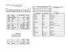 KHA 2014 Accord HU Swap to Premium-hu39100t3w%2520harness%2520pinout%2520page%2520001.jpg