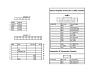 KHA 2014 Accord HU Swap to Premium-hu39100t3w%2520harness%2520pinout%2520page%2520003.jpg