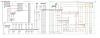 KHA 2014 Accord HU Swap to Premium-2015accordpremiumhudiagram%2520203732.jpg