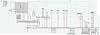 KHA 2014 Accord HU Swap to Premium-2014%2520accord%2520sportaudio%2520schematic.jpg