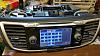 KHA 2014 Accord HU Swap to Premium-aa5d0acbe122ebfc1ddf1257458f3975.jpg