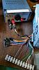 KHA 2014 Accord HU Swap to Premium-386da191e1fca4638a3e48afaa06d871.jpg